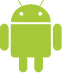 Të marrësh me qira një zhvillues të dedikuar android